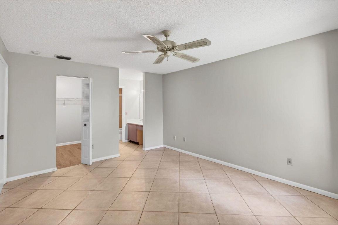 SAN REMO GOLF & TENNIS CLUB - Residential Lease