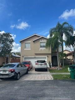 14552 SW 155th Pl