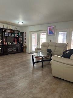 14552 SW 155th Pl