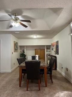 14552 SW 155th Pl