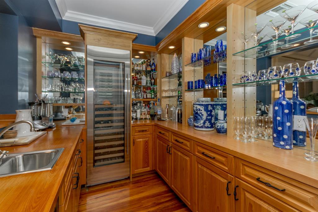 OLD TOWNE AT JUNO BEACH - Residential