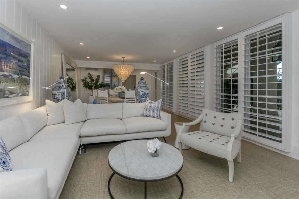 OLD TOWNE AT JUNO BEACH - Residential