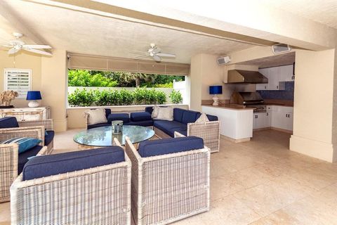 A home in Juno Beach