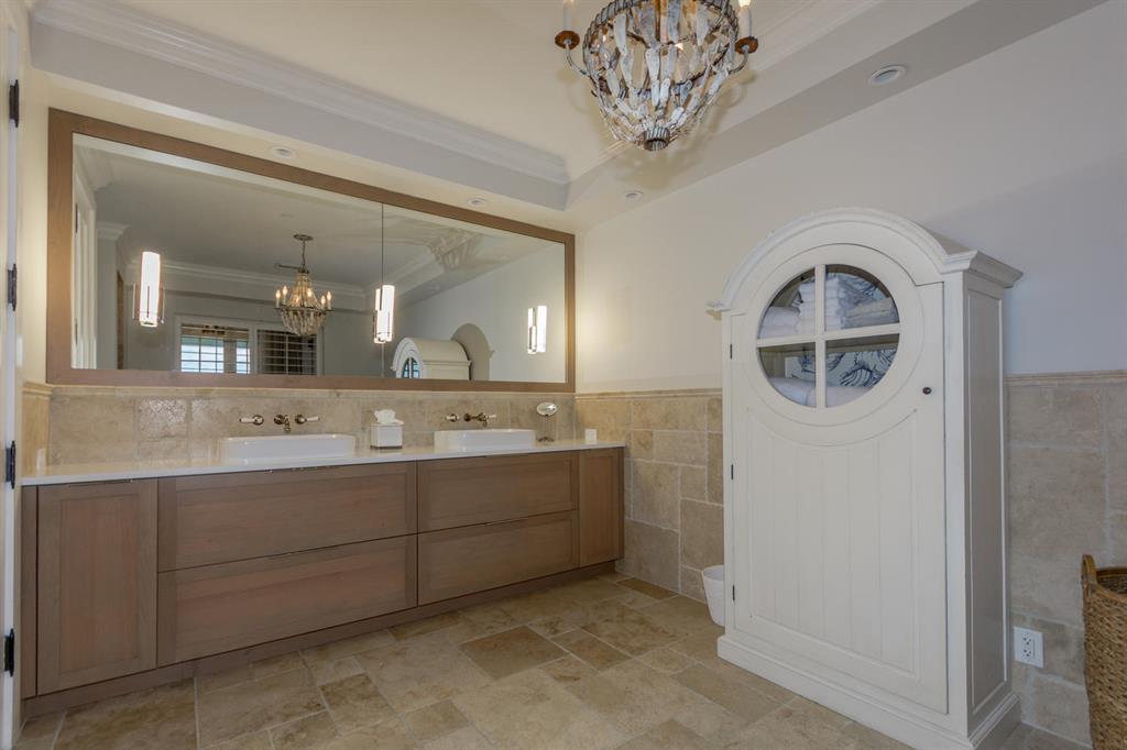 OLD TOWNE AT JUNO BEACH - Residential