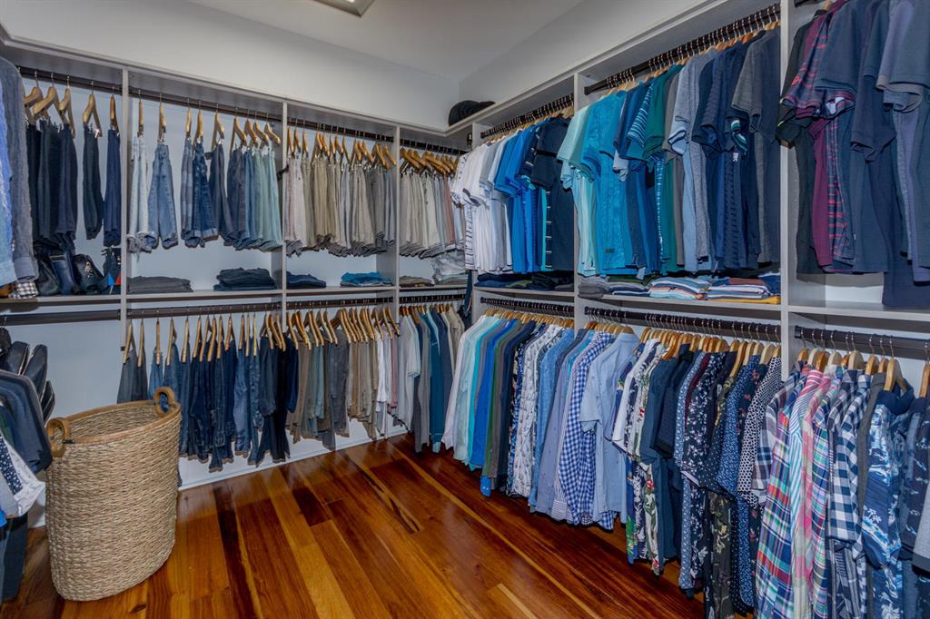 OLD TOWNE AT JUNO BEACH - Residential