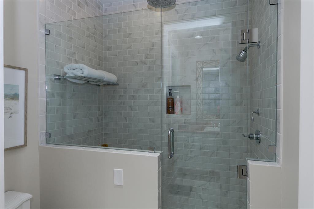 OLD TOWNE AT JUNO BEACH - Residential