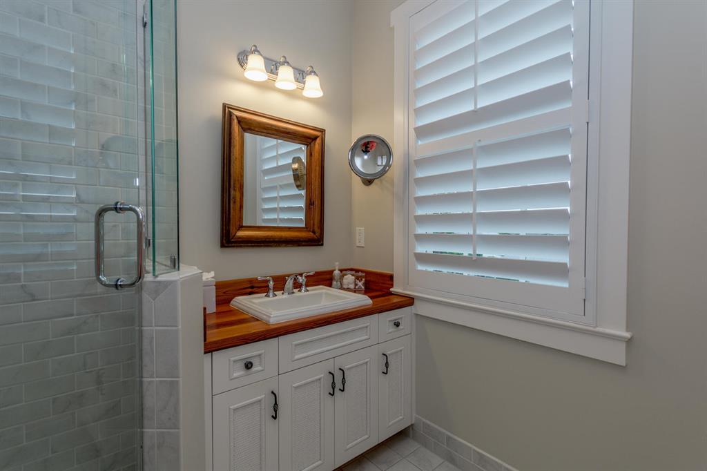 OLD TOWNE AT JUNO BEACH - Residential