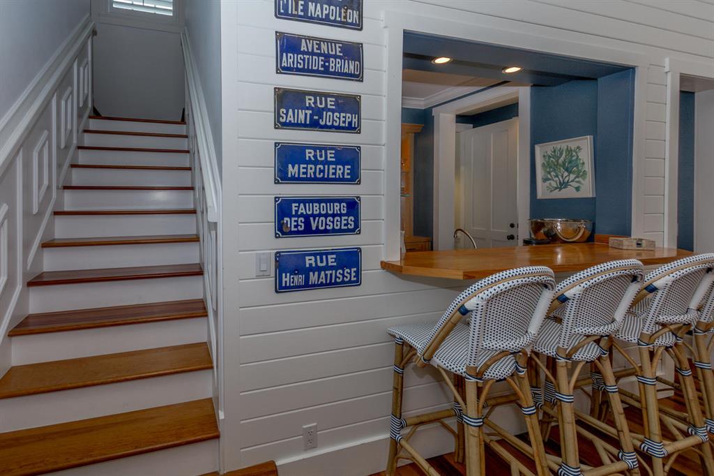 OLD TOWNE AT JUNO BEACH - Residential