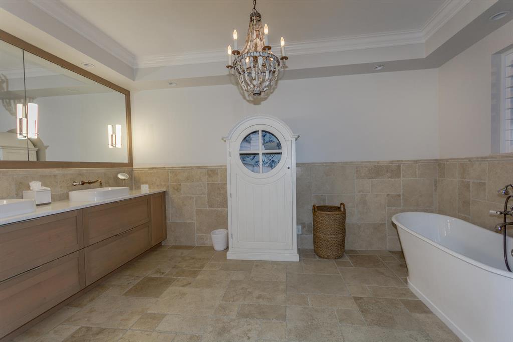 OLD TOWNE AT JUNO BEACH - Residential