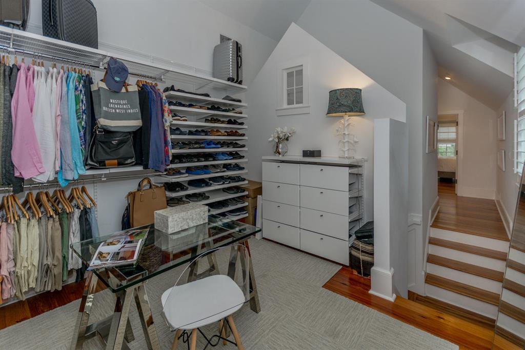 OLD TOWNE AT JUNO BEACH - Residential