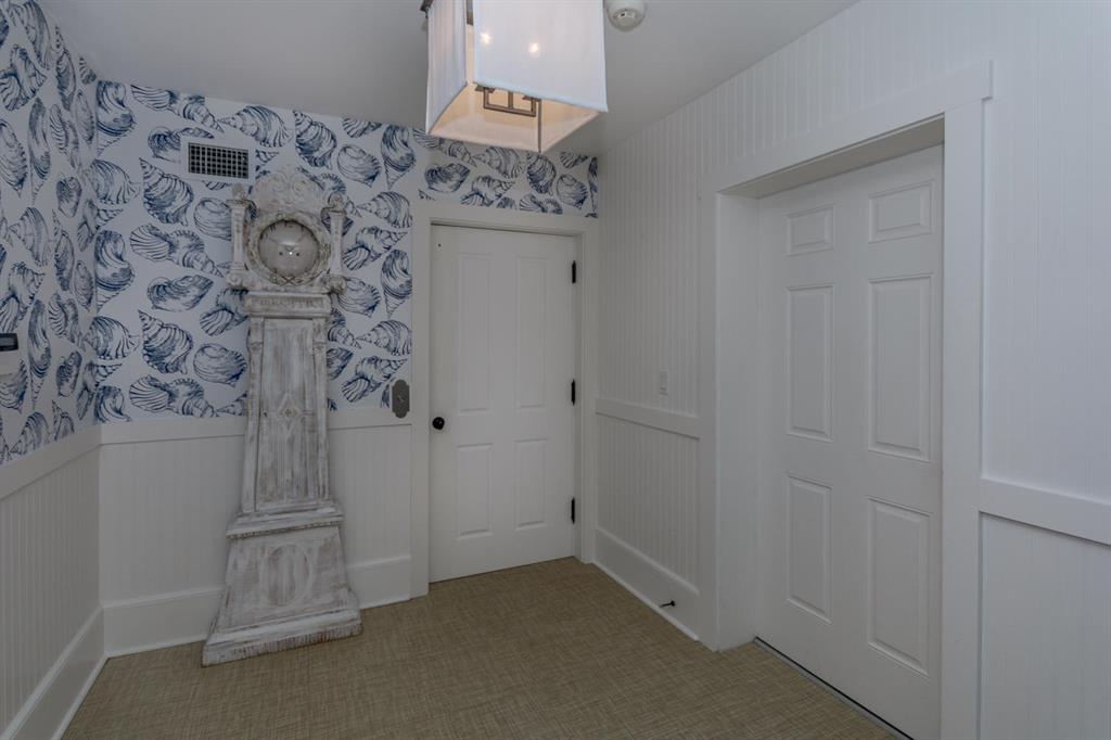 OLD TOWNE AT JUNO BEACH - Residential