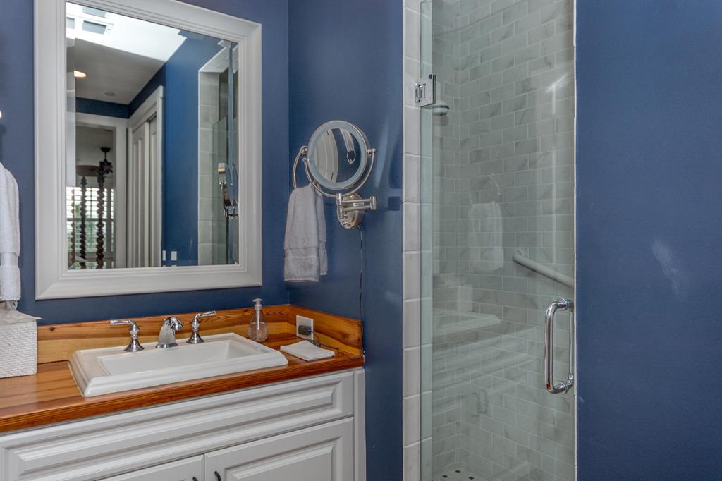 OLD TOWNE AT JUNO BEACH - Residential