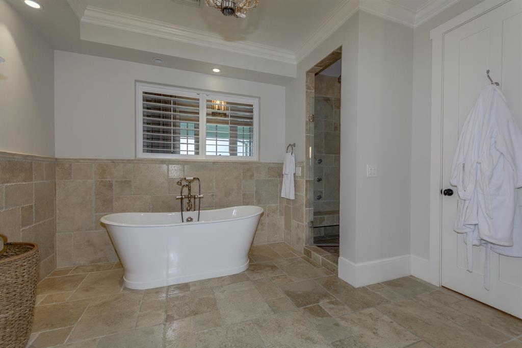 OLD TOWNE AT JUNO BEACH - Residential