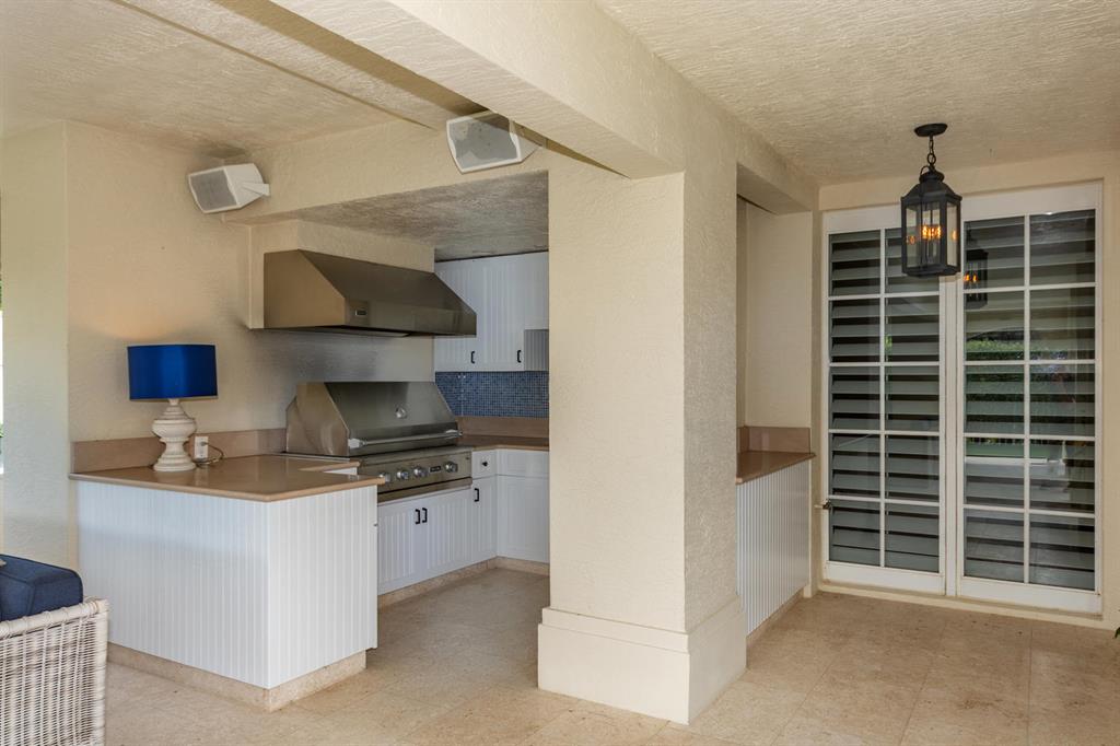 OLD TOWNE AT JUNO BEACH - Residential