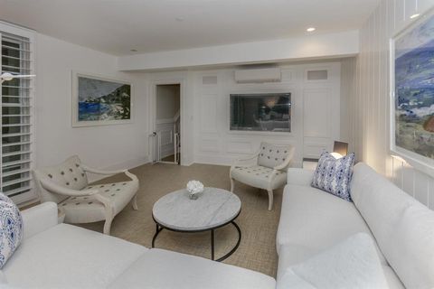 A home in Juno Beach