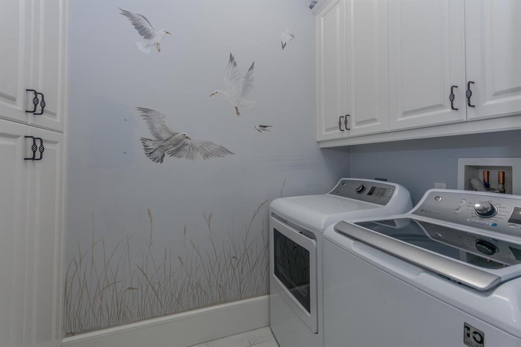 OLD TOWNE AT JUNO BEACH - Residential