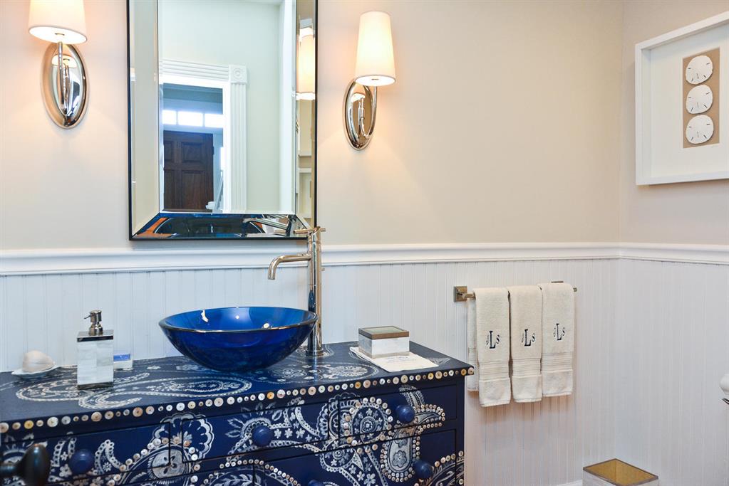 OLD TOWNE AT JUNO BEACH - Residential