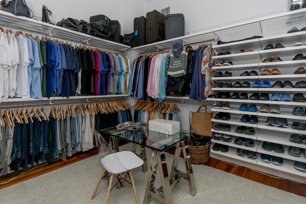 OLD TOWNE AT JUNO BEACH - Residential