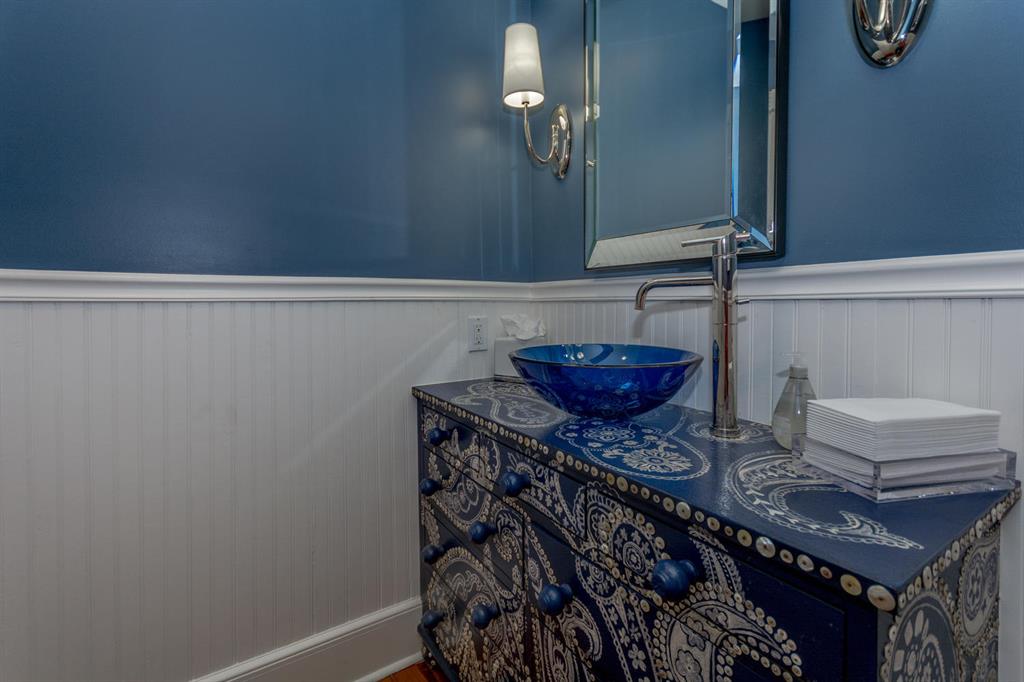 OLD TOWNE AT JUNO BEACH - Residential