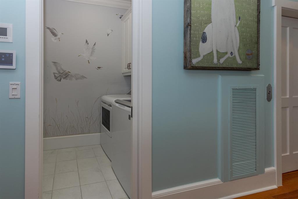 OLD TOWNE AT JUNO BEACH - Residential