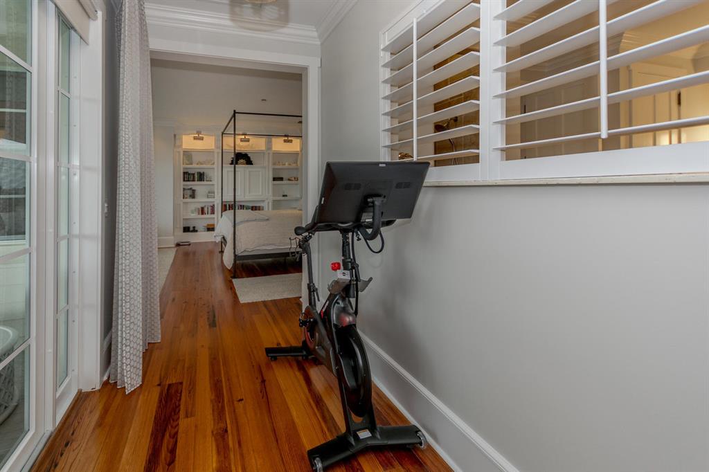 OLD TOWNE AT JUNO BEACH - Residential