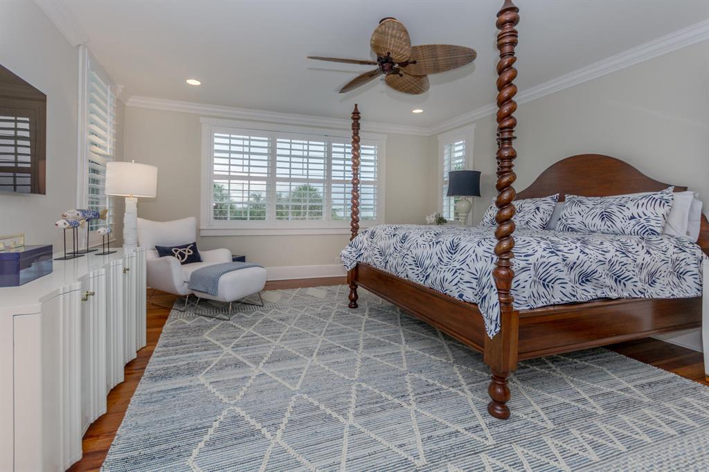 OLD TOWNE AT JUNO BEACH - Residential