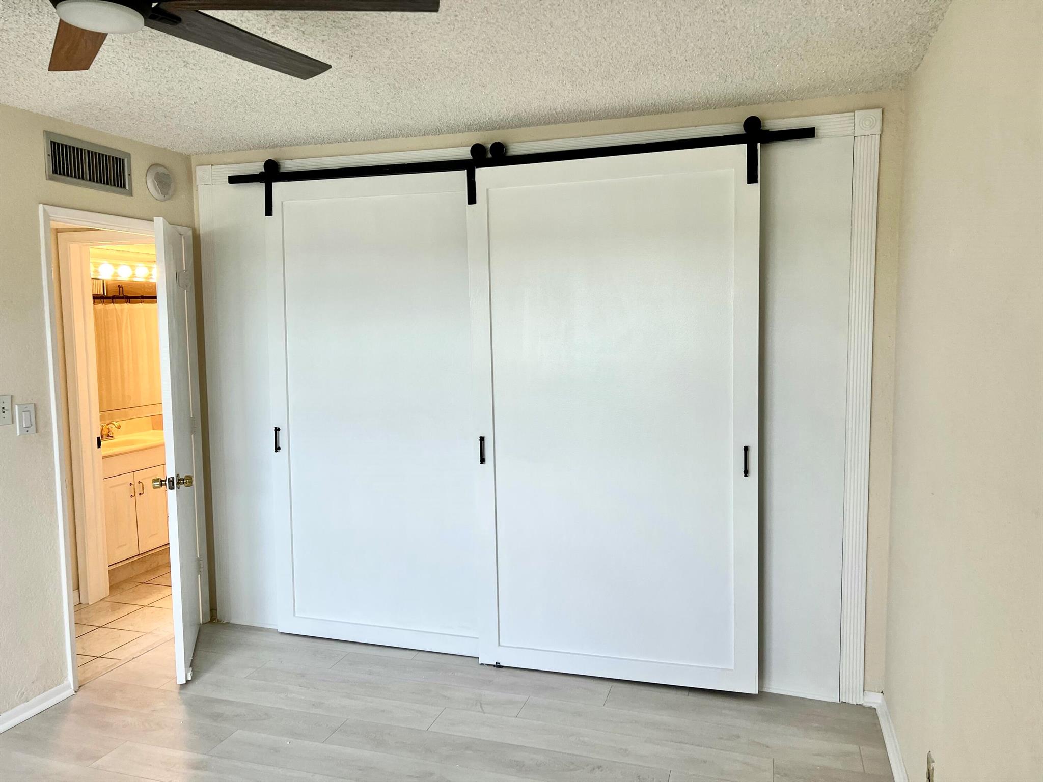 OCEAN HILLSBORO CONDO - Residential Lease