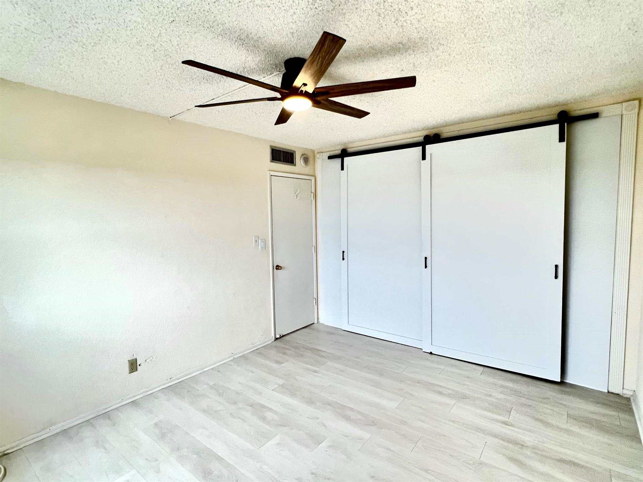 OCEAN HILLSBORO CONDO - Residential Lease