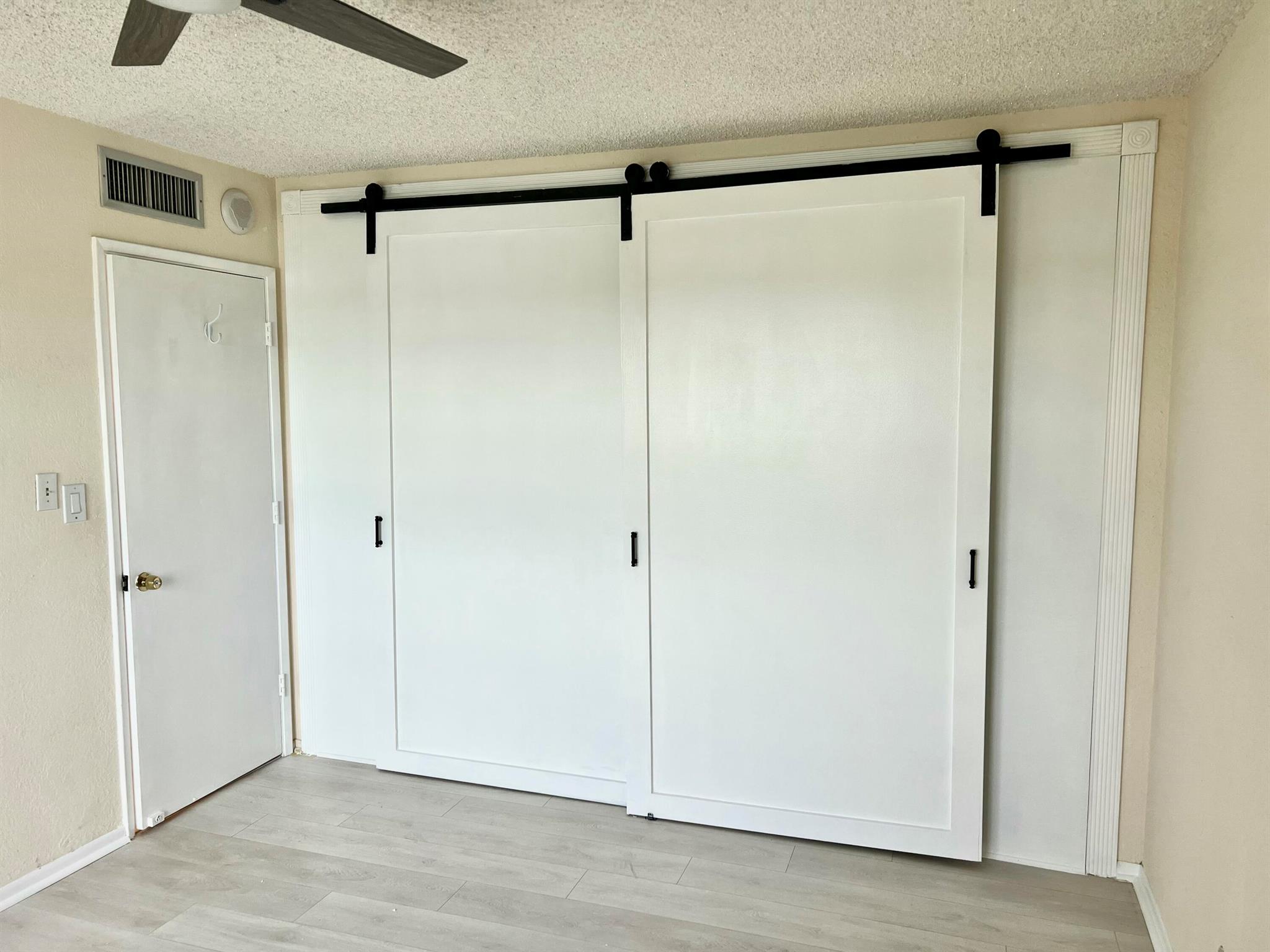 OCEAN HILLSBORO CONDO - Residential Lease