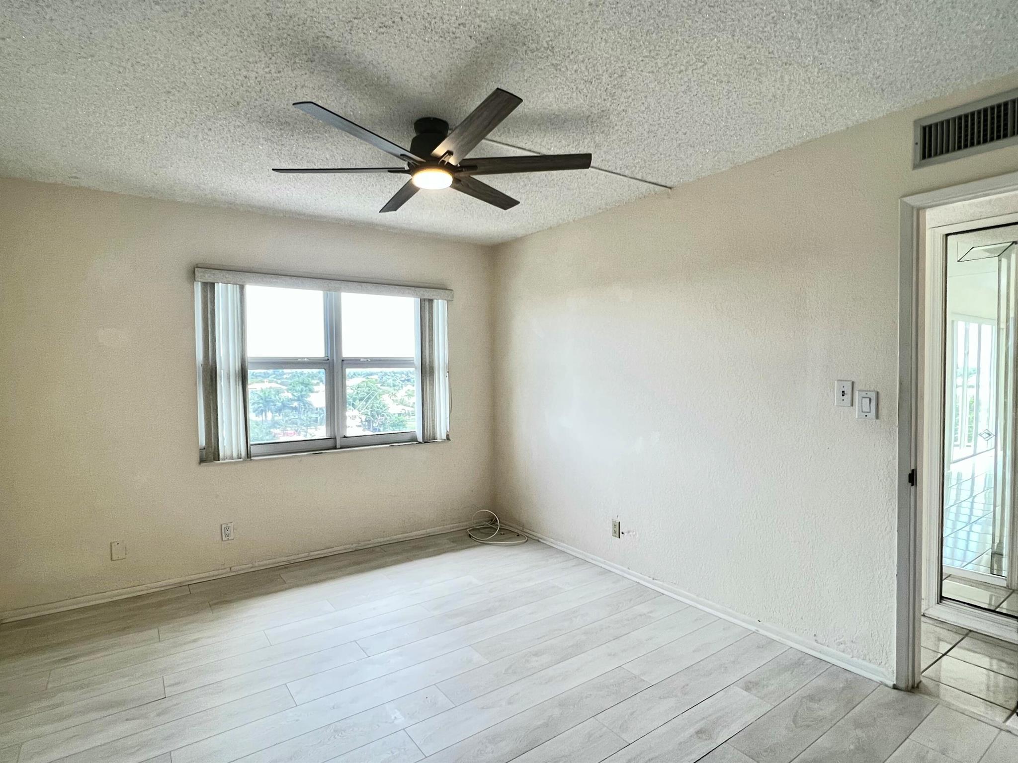 OCEAN HILLSBORO CONDO - Residential Lease