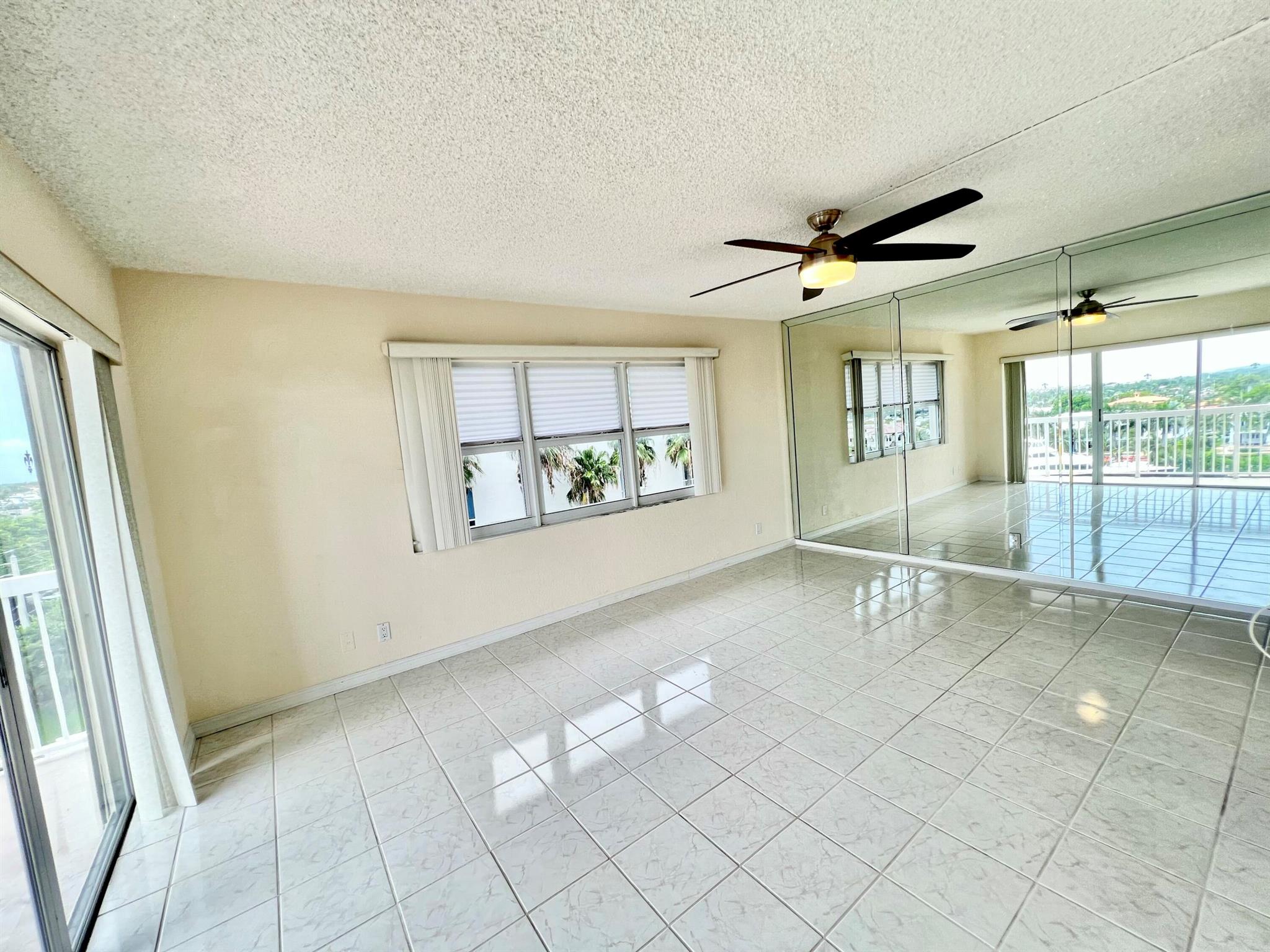 OCEAN HILLSBORO CONDO - Residential Lease