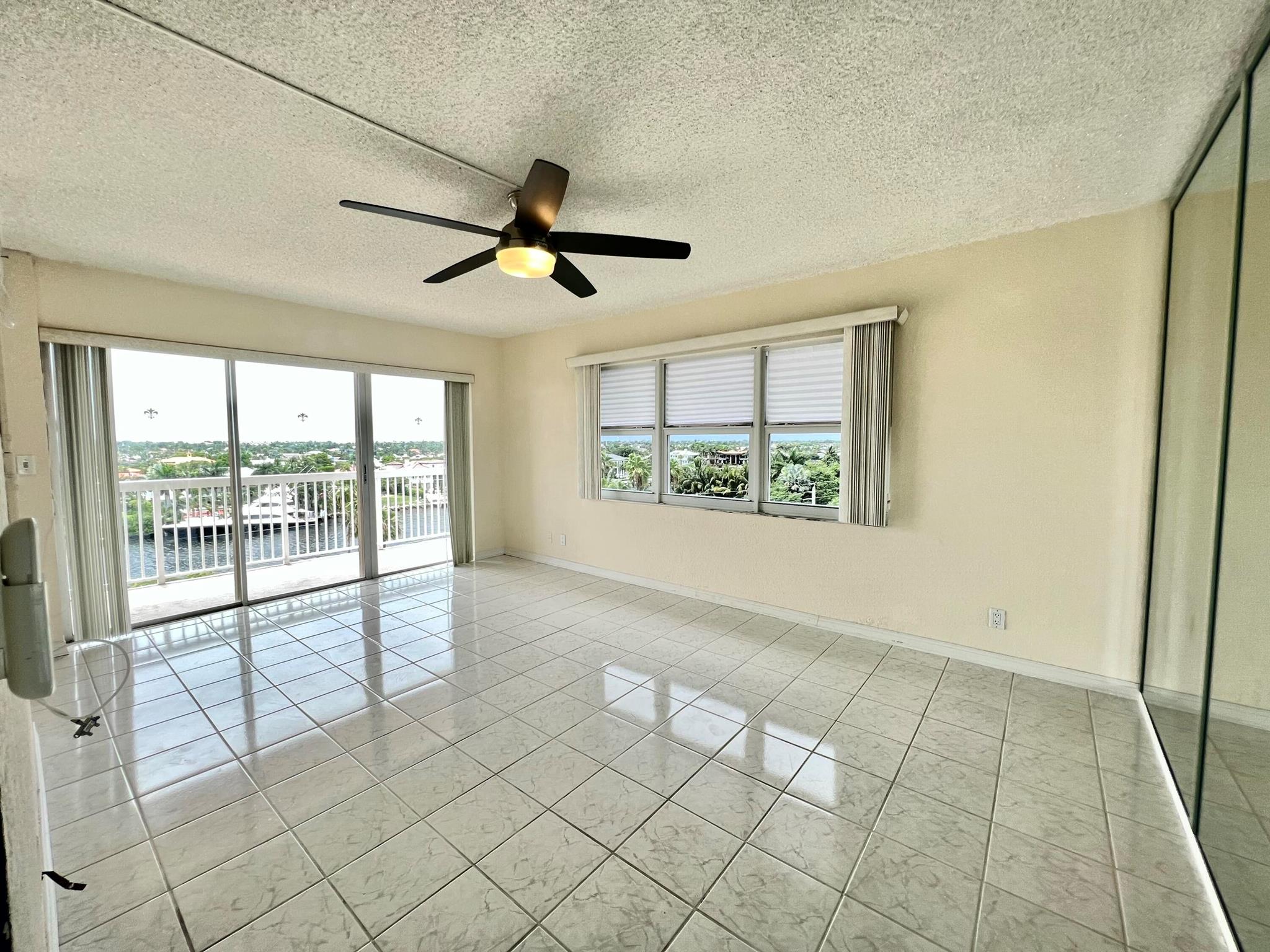 OCEAN HILLSBORO CONDO - Residential Lease