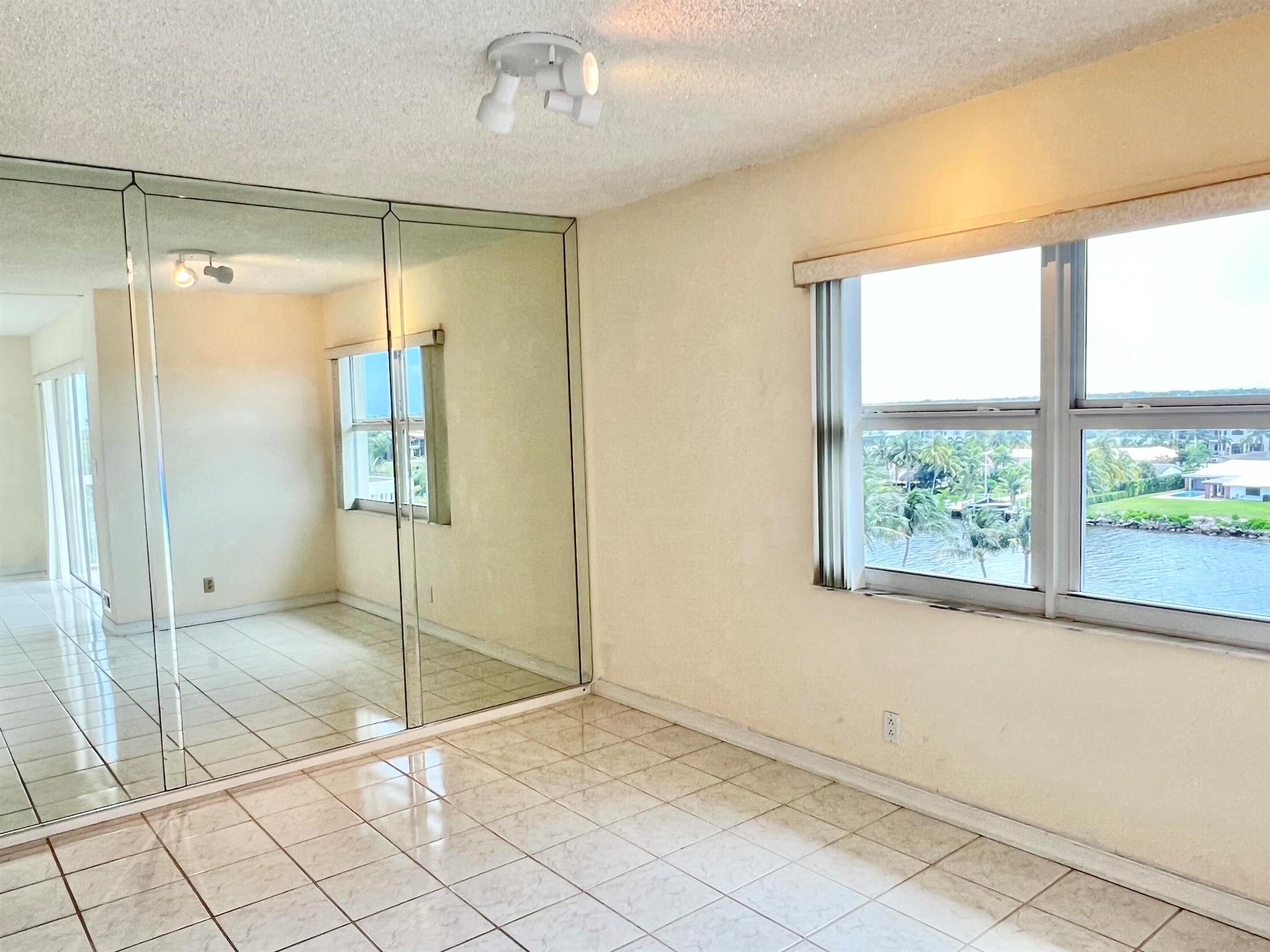 OCEAN HILLSBORO CONDO - Residential Lease