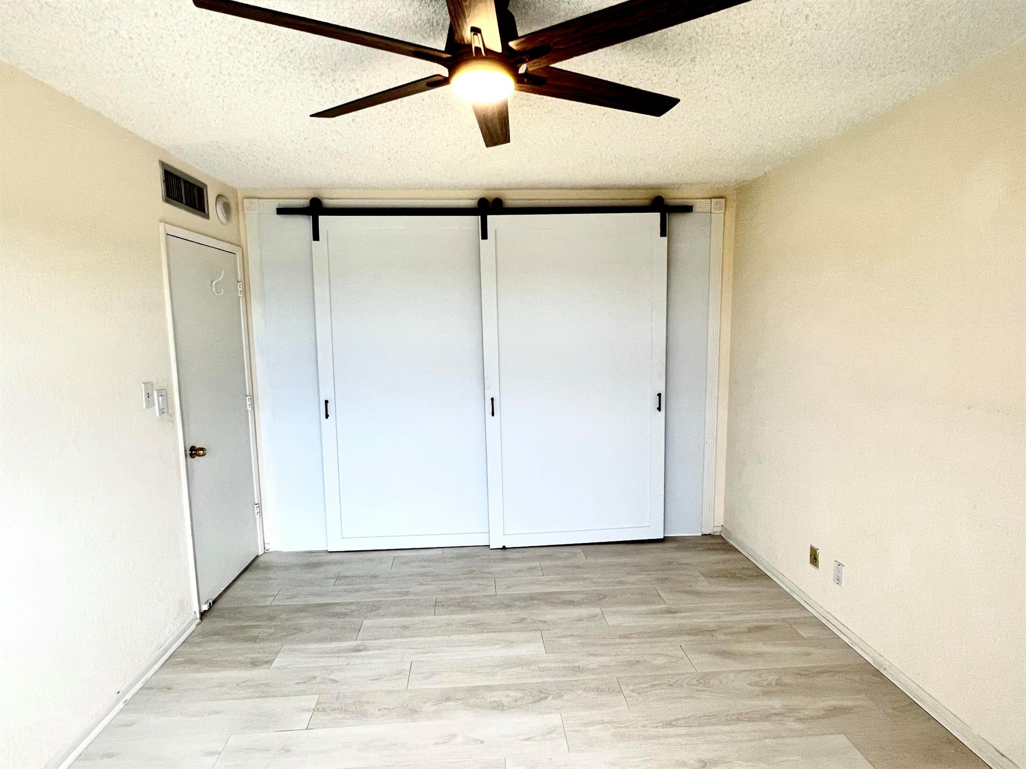 OCEAN HILLSBORO CONDO - Residential Lease