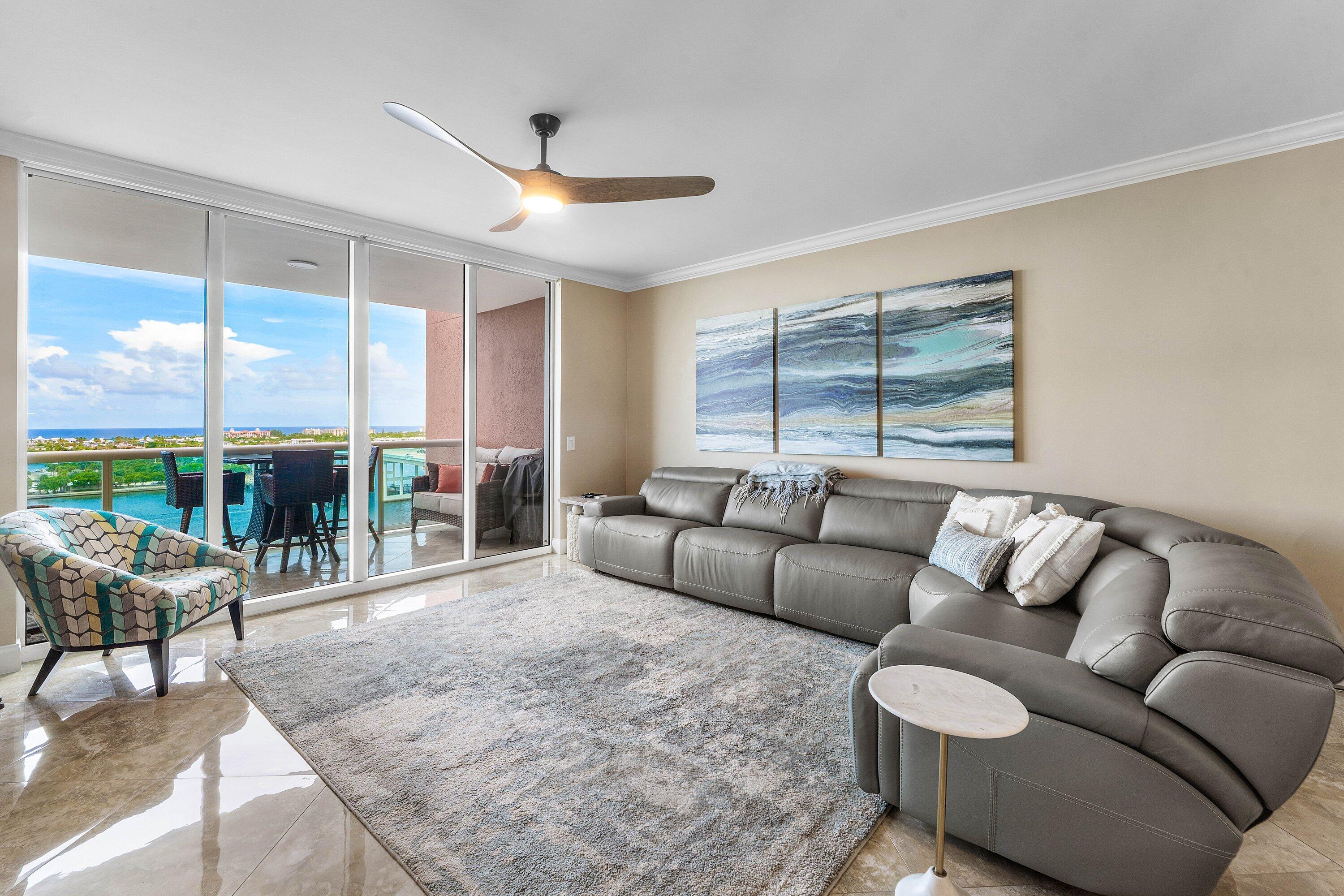 2640 Lake Shore Drive 1210