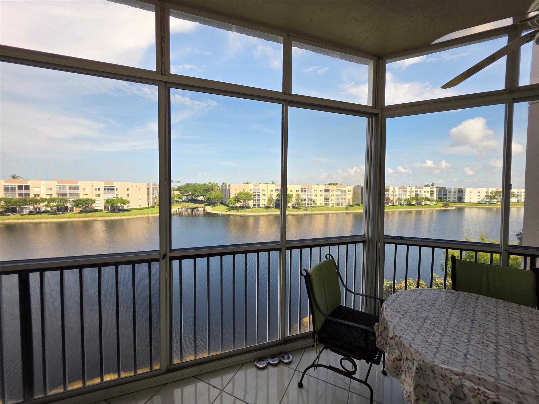 7593 Granville Dr 411
