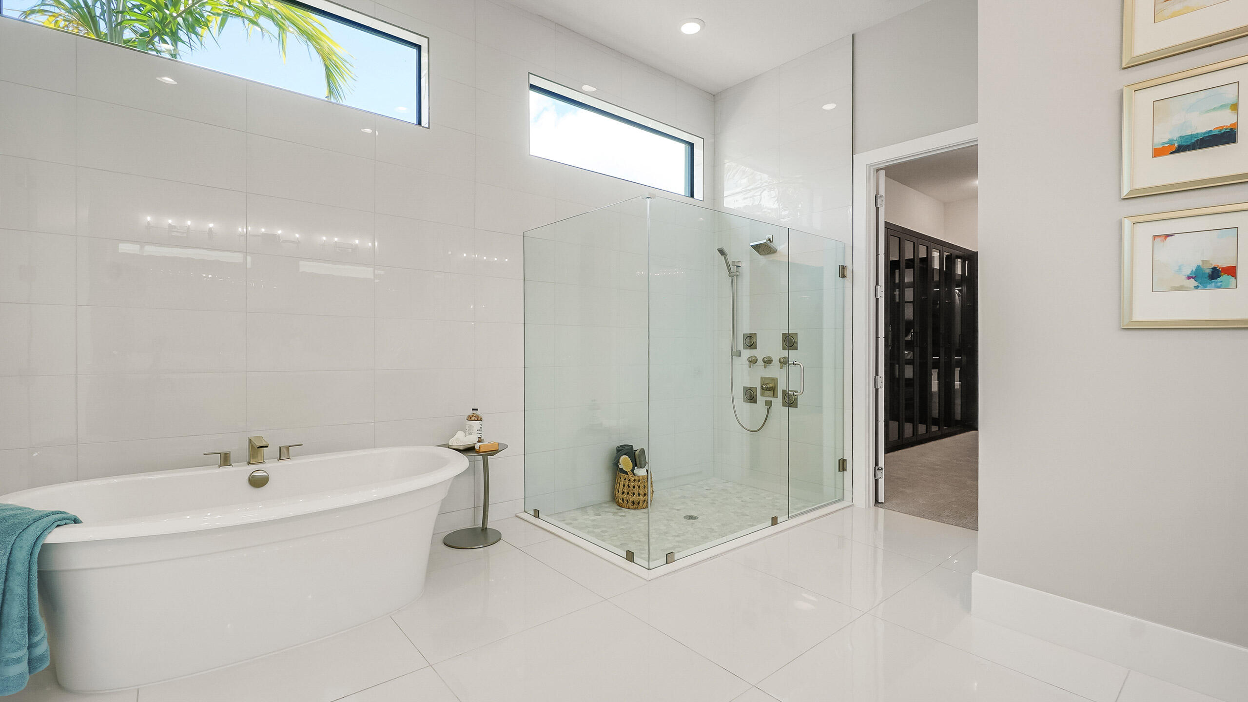 Artistry Palm Beach - Residential