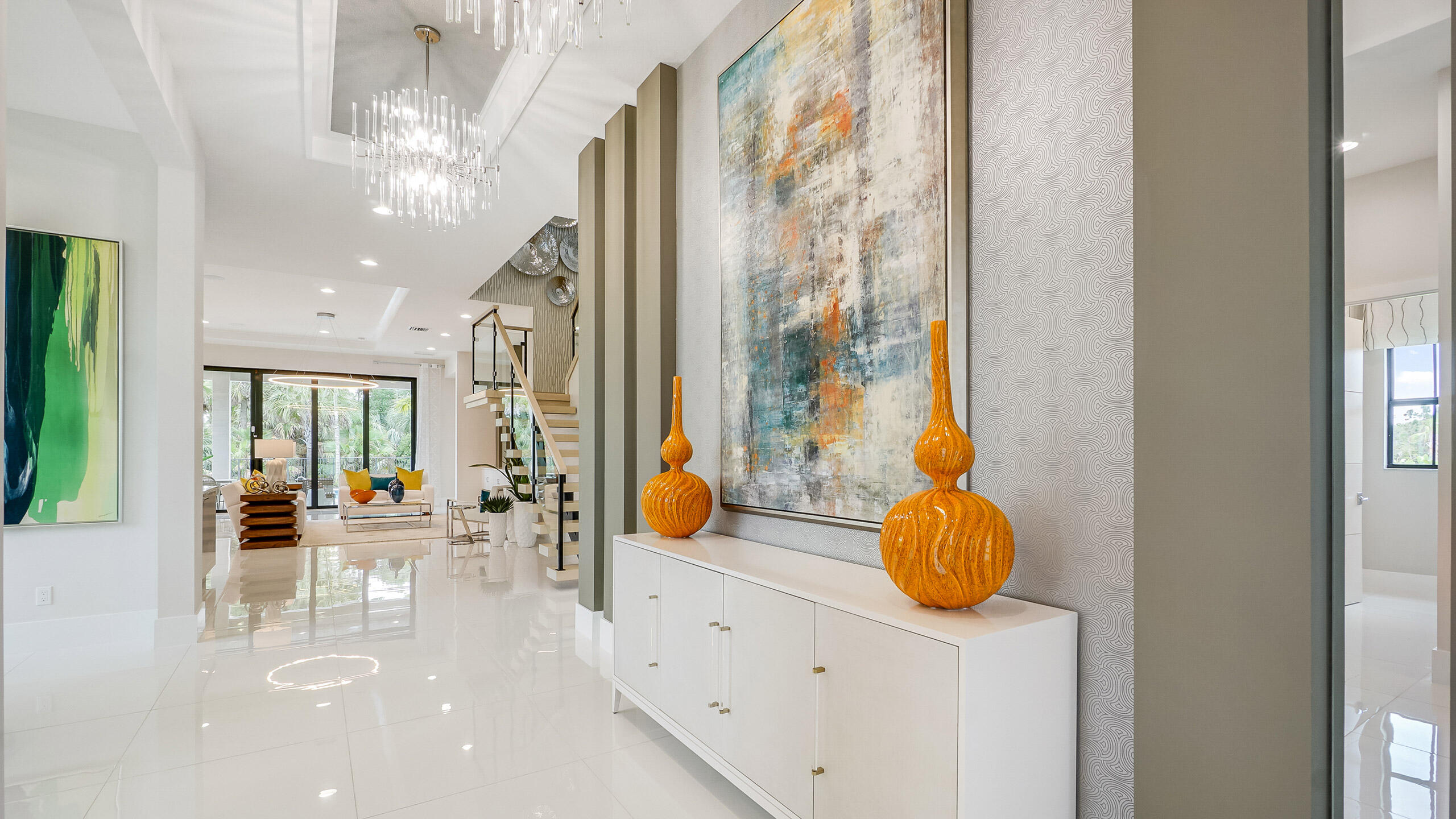 13290 Artisan Circle