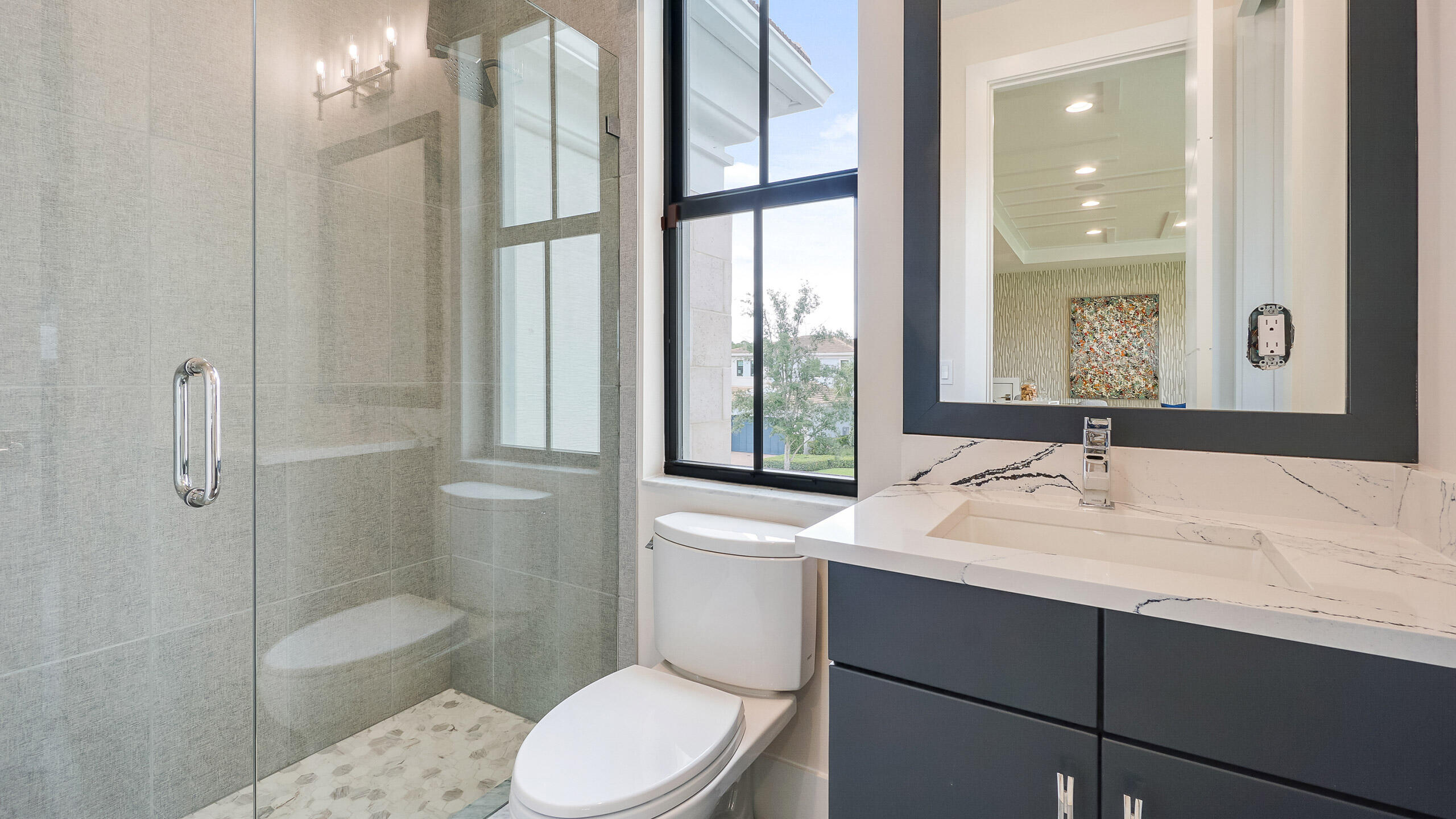 Artistry Palm Beach - Residential