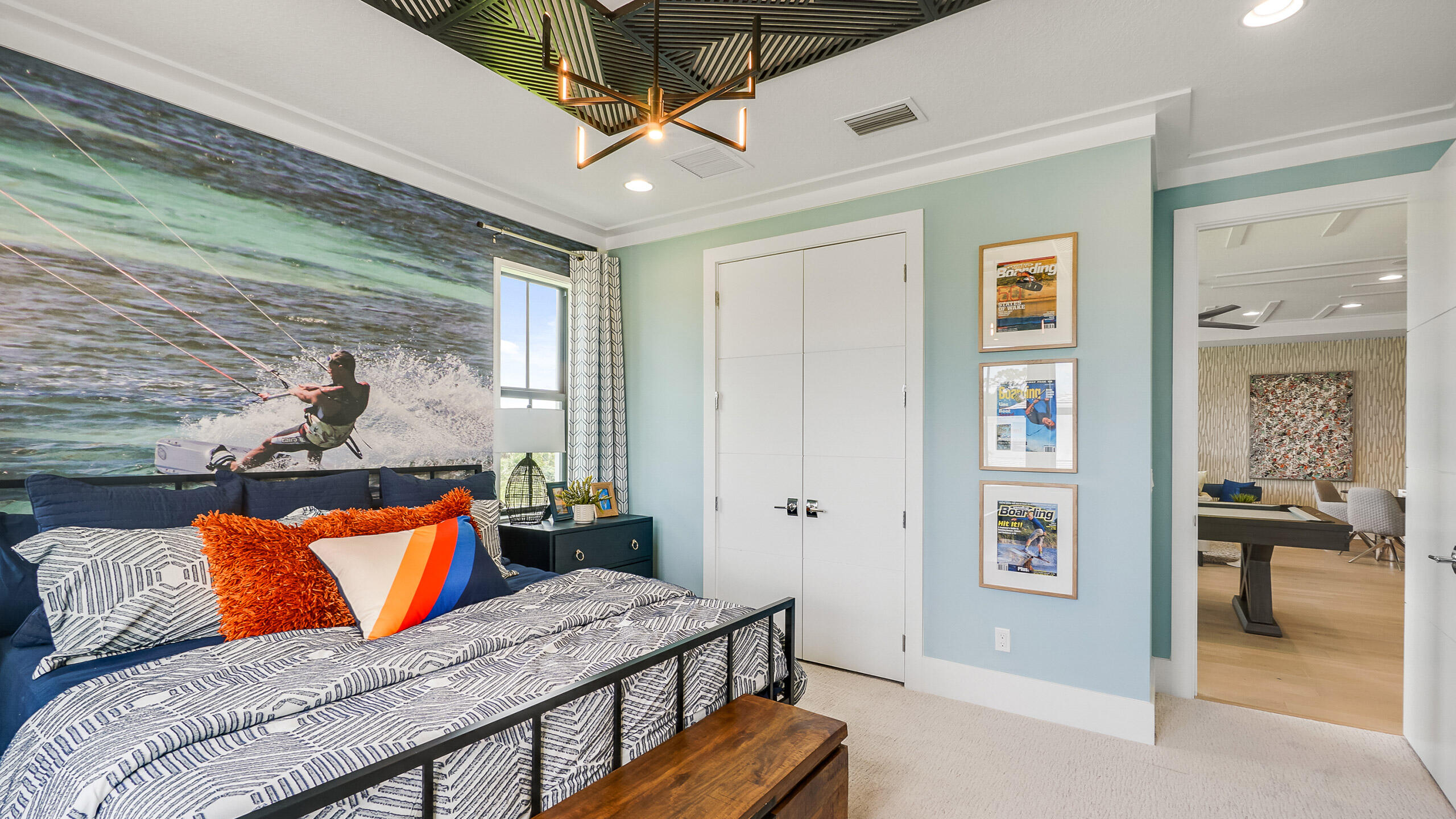 Artistry Palm Beach - Residential