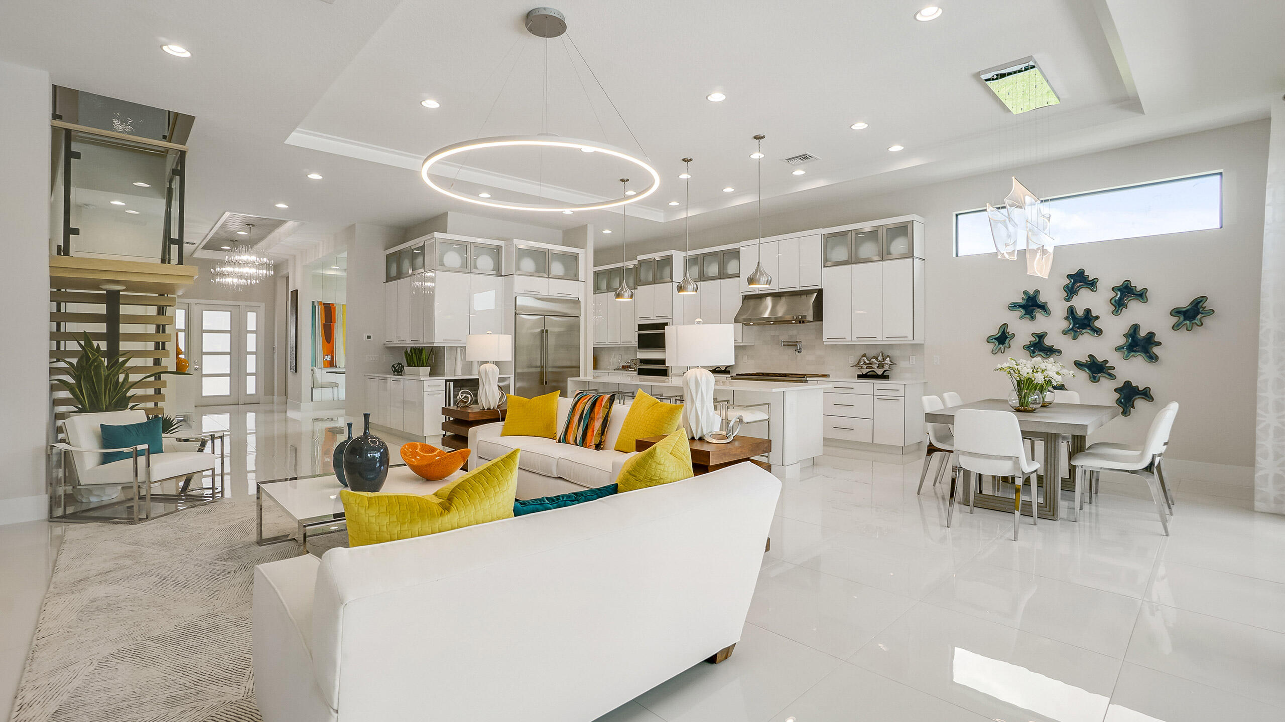 13290 Artisan Circle