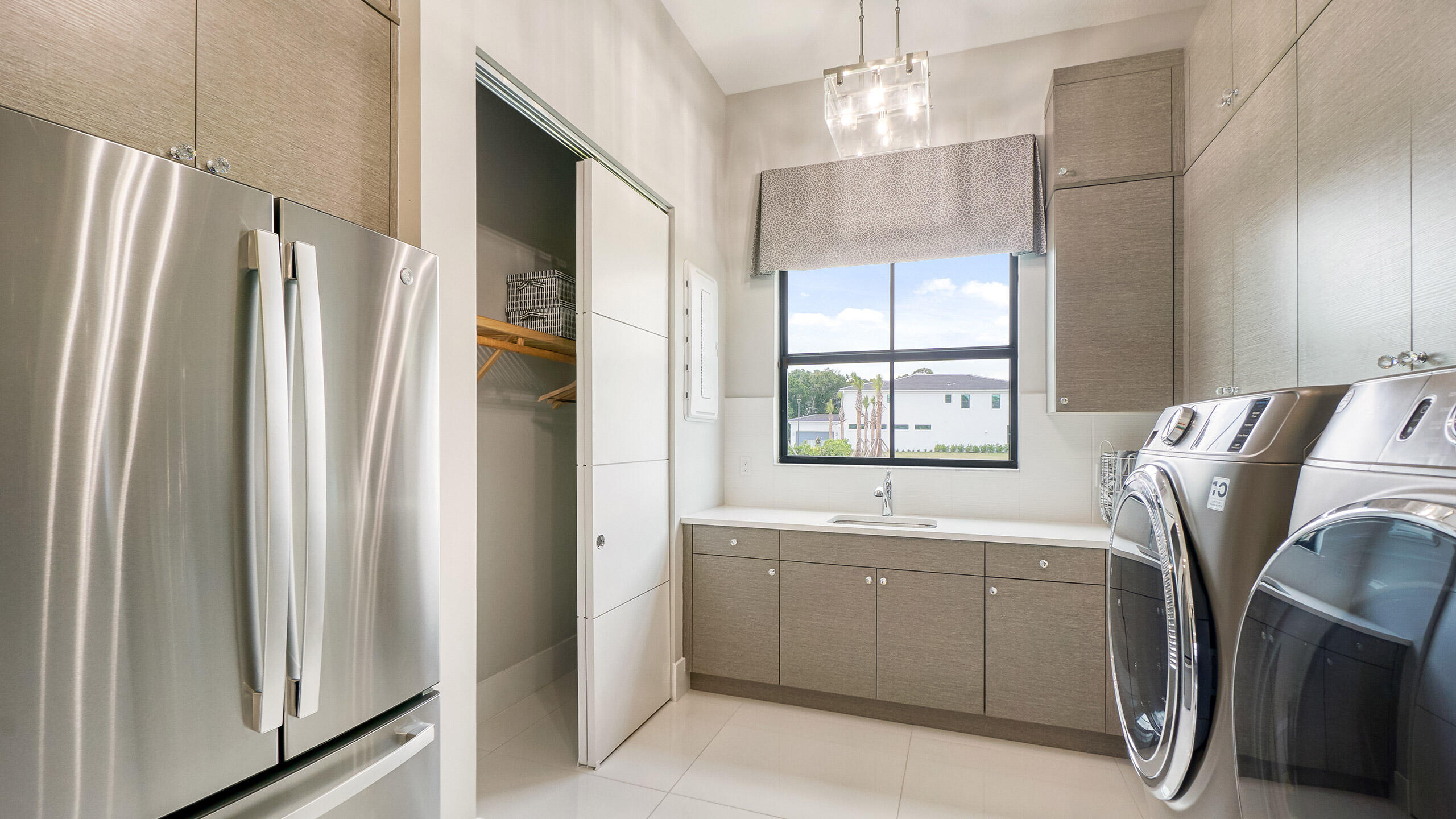 Artistry Palm Beach - Residential