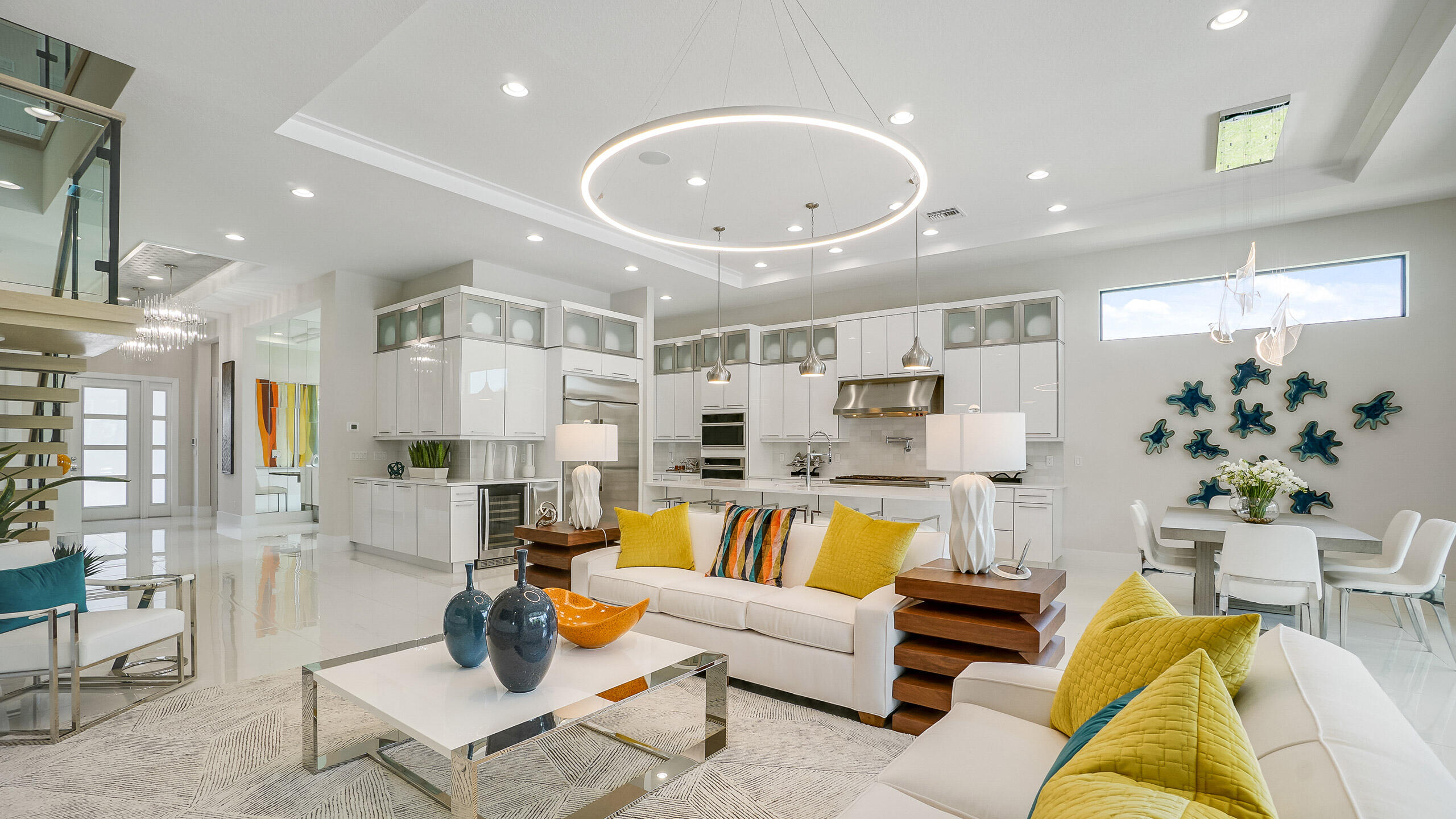 13290 Artisan Circle