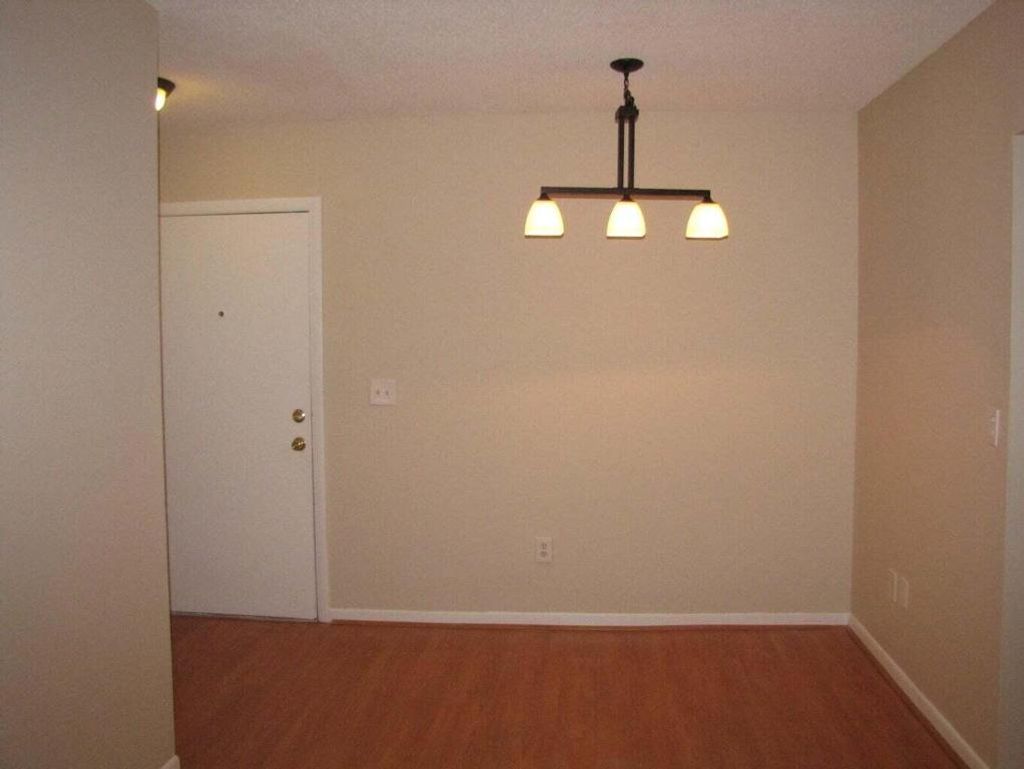 Photo of 950 S Kanner Highway #B26, Stuart, FL 34994 (MLS # R10927304)