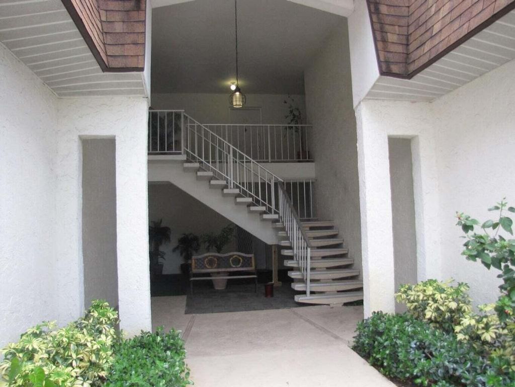 Photo of 950 S Kanner Highway #B26, Stuart, FL 34994 (MLS # R10927304)
