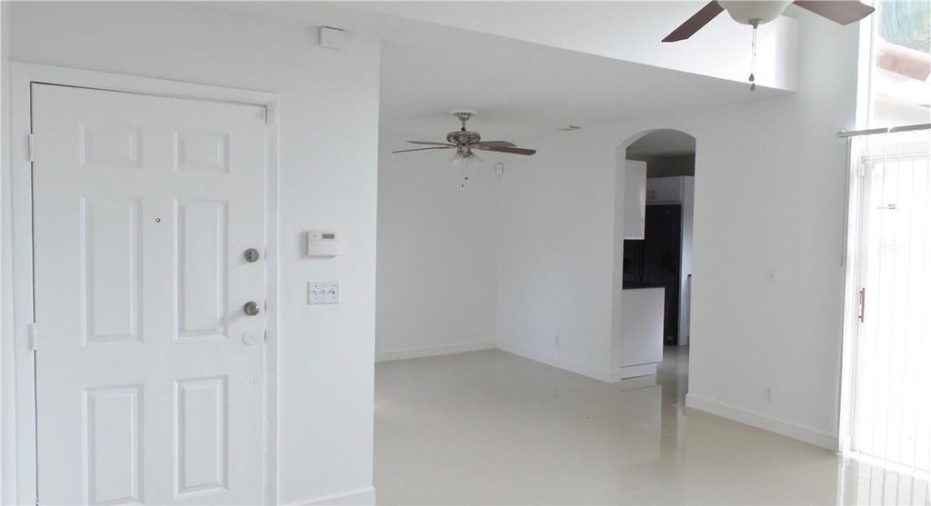 Photo of 533 NW 47th Avenue, Coconut Creek, FL 33063 (MLS # B26043704)