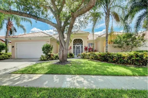 2790 Hancock Creek Road, West Palm Beach, FL MLS: R11073302
