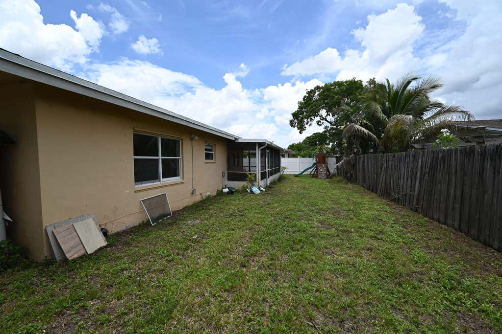 Photo of 8208 NW 75TH Avenue, Tamarac, FL 33321 (MLS # B26060309)