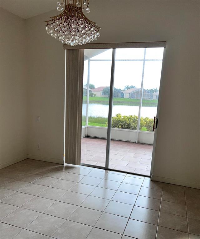 CASCADES AT ST LUCIE WEST PHASE 5 - Residential