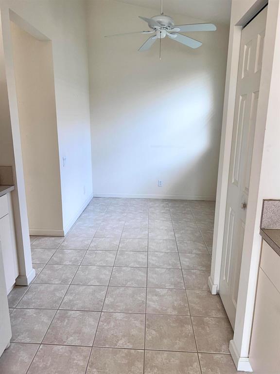 CASCADES AT ST LUCIE WEST PHASE 5 - Residential